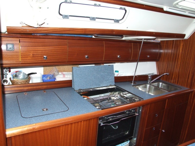 Bavaria 38 -19.JPG